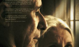 Белые суставы