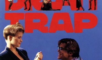 В мире грез и фантазий