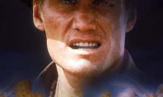 Чистильщик