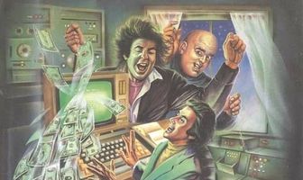 Умные деньги