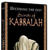Decoding the Past: Secrets of Kabbalah