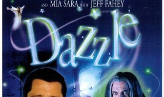 Прекрасная фея