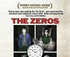 The Zeros