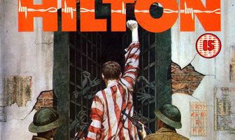 Ханой-Хилтон