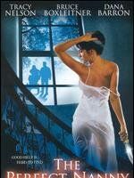 Идеальная няня