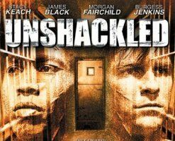 Unshackled