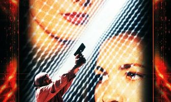 Восход Венеры