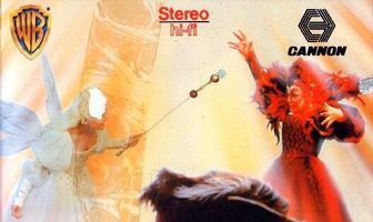 Спящая красавица