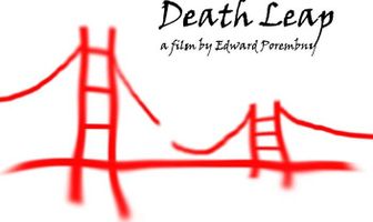 Death Leap