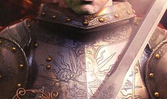 Восхождение Борджиа