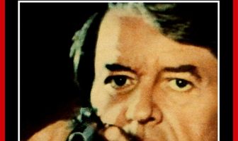 Естественные враги