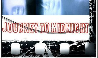 Полуночное путешествие