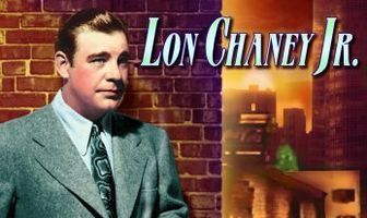 The Shadow of Silk Lennox