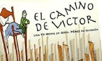 El camino de Víctor