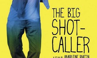 The Big Shot-Caller