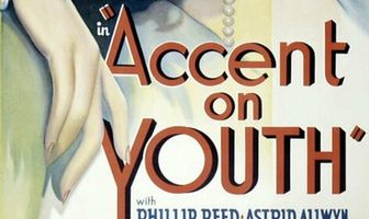 Accent on Youth
