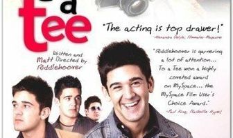 Тютелька в тютельку