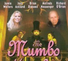 The Mumbo Jumbo