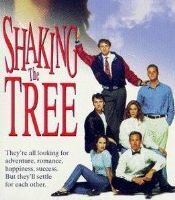 Трясти дерево