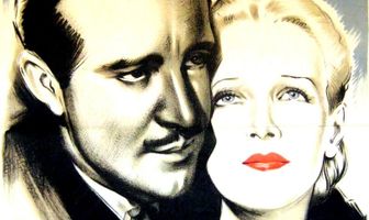 The Life of Vergie Winters