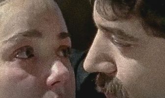 Жена Сталина