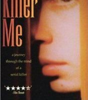 Killer Me