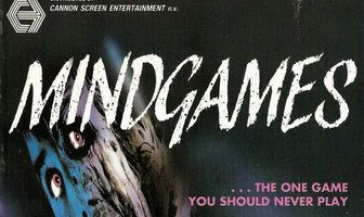 Игры разума