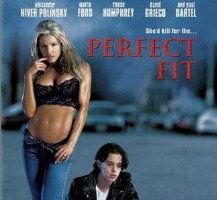 Отличная форма