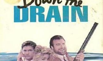 Просочившиеся в канализацию