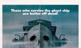 Корабль смерти