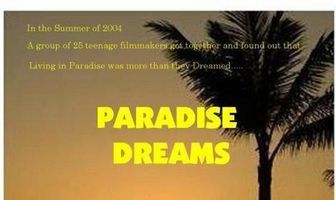 Paradise Dreams