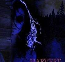 Harvest Moon