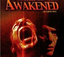 Necropolis Awakened