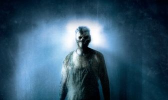 Полуночное кино