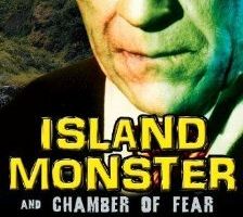 Чудовище острова