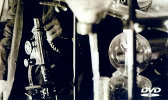 Человек, изменивший свой разум