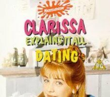 Кларисса