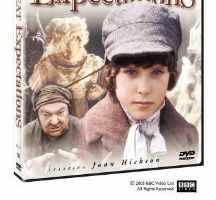 Большие надежды