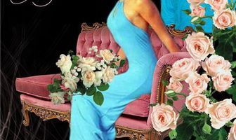 Богатые и знаменитые