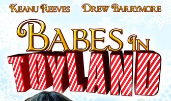 Путешествие в сказку