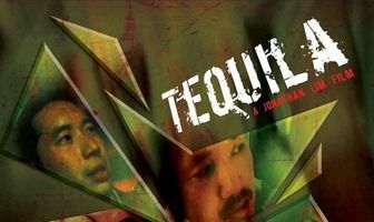 Tequila: The Movie