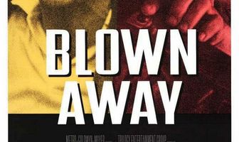 Подрывники