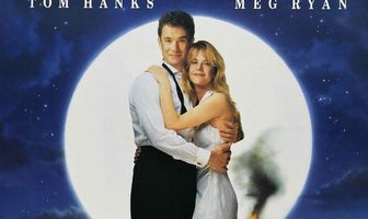 Джо против вулкана