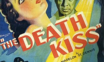 Поцелуй смерти