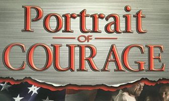 Portrait of Courage: The Untold Story of Flight 93