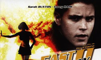 Поспешное бегство 2