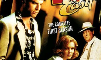 Новый Орлеан