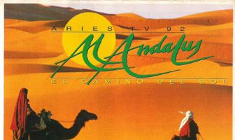 Al Andalus