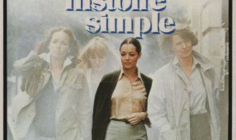 У каждого свой шанс