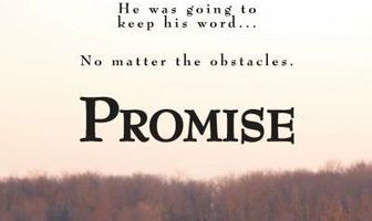 Promise